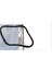 Ford Focus 2004 - 2008 Model Arası 1.6 Tdcı Intercooler Ara Contası İbraş Marka 0348.S5 1