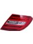 Mercedes C Serisi W204 2011-2014 Ledli sağ Stop Lambası Oek Marka A2049060503 1