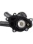 Mercedes W207 Kasa C250 Cgı Termostat A2712000315 2