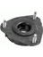 Ford Focus 2002-2004 Ön Amortisör Takozu (Tablası) Mks Marka 7T163K155AA 1