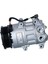 Ford Focus 2011-2014 1.6 Tdci Klima Kompresörü Kale Marka AV1119D629BC 1