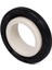Ford Focus 2011-2014 1.6 Tdcı Arka Grank Keçesi Psa Marka 7805946 1