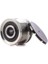 Mercedes W204 Kasa C180 Cgı Şarj Dinamo (Alternatör) Kasnağı A6461550115 3