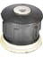 Ford Escort 1996-2001 Arka Travers Takozu 95AB5K653BB 1