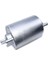 Mercedes C Serisi W203 Kasa Benzin Filtresi Mahle Marka A0024773001 1