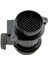 Ford Fiesta 2002-2008 1.4 Tdcı Hava Akış Metre ( Debimetre ) Era Marka 1920.EK 1