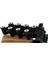 Ford Fiesta 2008-2012 1.6 Tdcı Emme Manifoldu Komple Psa Marka 0361.N3 1