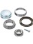 Mercedes W211 Kasa E270 Ön Aks Bilyası Sol Takım Skf Marka A2303300325 3