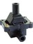 Mercedes W202 Kasa 1995-1999 C180 Ateşleme Bobini A0001587503 1