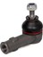 Ford Focus 1998-2002 Rot Başı Sağ Teknorot Marka 98AX3270BA 1