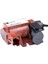 Ford Focus 2004-2008 1.6 Tdcı Vakum Kontrol Valfi (Turbo Basınç Valf) Pierburg Marka 6G9Q9E882CA 1