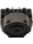 Ford Focus 2008-2011 Kontak Termiği AA6T11572AA 1