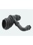 Ford Focus 2008-2011 1.6 Tdcı Hava Filtre Hortumu 7M519A673EJ 1