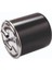 Mercedes W211 Kasa E270 Cdı Mazot Filtresi Sardes Marka A6460920501 3