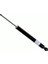 Mercedes C Serisi W204 Kasa Sport Tip Arka Amortisör Maysan Marka A2043260200 1
