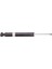 Mercedes C Serisi W204 Kasa Sport Tip Arka Amortisör Maysan Marka A2043260200 2
