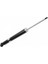 Mercedes C Serisi W204 Kasa Sport Tip Arka Amortisör Maysan Marka A2043260200 3
