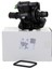 Ford Fiesta 2002-2008 1.4 Tdci Termostat Komple 1336.V6 1
