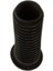 Ford Fiesta 2008-2012 Ön Amortisor Gıcırtı Ses Önleyici Körük Sachs Marka 8V515349AB 1