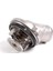 Mercedes W211 Kasa E320 Komple Termostat A1122030275 2