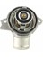 Mercedes W211 Kasa E320 Komple Termostat A1122030275 3