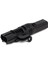 Ford Fiesta 2002-2008 1.6 Benzinli Kilometre Hız Sensörü 98AB9E731AG 1