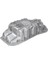 Ford Fiesta 2008-2012 1.6 Benzinli Yağ Karteli 98MM6675AB 1