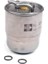 Mercedes W211 Kasa E270 Cdi Mazot Filtresi Sensörlü Tip Mahle Marka A6420920101 1