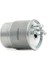 Mercedes W211 Kasa E270 Cdi Mazot Filtresi Sensörlü Tip Mahle Marka A6420920101 2