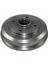 Ford Focus 2002-2005 Arka Fren Kampanası Takım (2 Adet) 1M5W1113AA 1