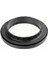 Ford Focus 1998-2005 Ön Amortisör Bilyası Snr Marka 98AG3K099AB 1