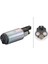 Ford Focus 1998-2002 Depo Içi Pompa ( Depo Şamandıra Pompası ) Hella Marka XS4H9350AC 1