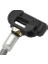 Mercedes W204 Lastik Basınç Sensörü Hella Marka A0009050030 2