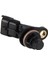 Ford Focus 2011-2014 1.0 Ecoboost Eksantrik Mil Sensörü Hella Marka CM5112K073BB 1
