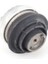 Mercedes E Serisi W211 Kasa Motor Kulağı Takımı Sağ-Sol A2112400317 2