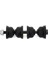 Ford Focus 1998-2005 Arka Askı Rotu ( Arka Z Rot ) Teknorot Marka 2M515E494AA 1