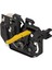 Ford Fiesta 2012-2018 Motor Kaput Kilidi Hmp Marka C1BA16700CE 1