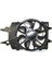 Ford Focus 1998-2002 1.6 Benzinli Tekli Komple Motorlu Kale Marka 2S418C607AB 1