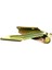 Ford Focus 1998-2002 Kaput Menteşesi Sol Gordon Marka 4S4116800AA 1