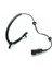 Ford Focus 1998-2005 Arka Abs Kabsolu Sol (Sensörü) Kampana Tip 98AG2B372CC 1