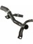 Ford Focus 2002-2004 Radyatör Su Giris Borusu Komple XS4Q8K579CF 1