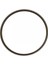 Ford Focus 1998-2005 1.6 Benzinli Volant Dişlisi 2T1Q6384AA 1