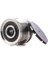 Mercedes W204 Kasa C250 Cgı Şarj Dinamo (Alternatör) Kasnağı Conti Marka A6461550115 3