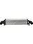 Mercedes W204 Kasa C180 274 Motor Interkol Radyatörü A2045000200 2