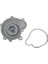 Mercedes W204 Kasa C200 Cgı Devirdaim Su Pompası Skf Marka A2712001001 3