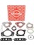 Mercedes 642 V6 Motor Turbo Conta ve Olring Seti Marka A6420900086 1
