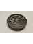 Opel Astra H 1.3 Jant Kapağı Üründür 1