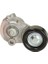Opel Astra G 1.6 Twinport V Kayış Gergisi Ina Marka 1340268 1