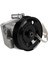 Ford Focus 2004-2011 1.6 Benzinli Direksiyon Pompası 4M513A696AE 1