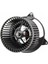 Ford Focus 2002-2005 Otomatik Klima Kalorifer Motoru Kale Marka 4S7H19D859AA 1